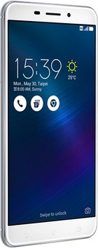 Asus ZenFone 3 Laser Dual SIM Global LTE ZC551KL 32GB